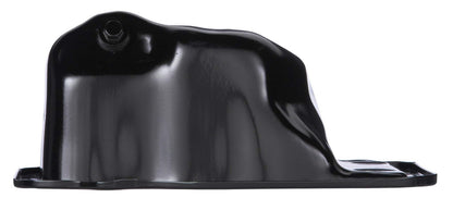 Spectra Premium ENGINE OIL PAN MZP03B