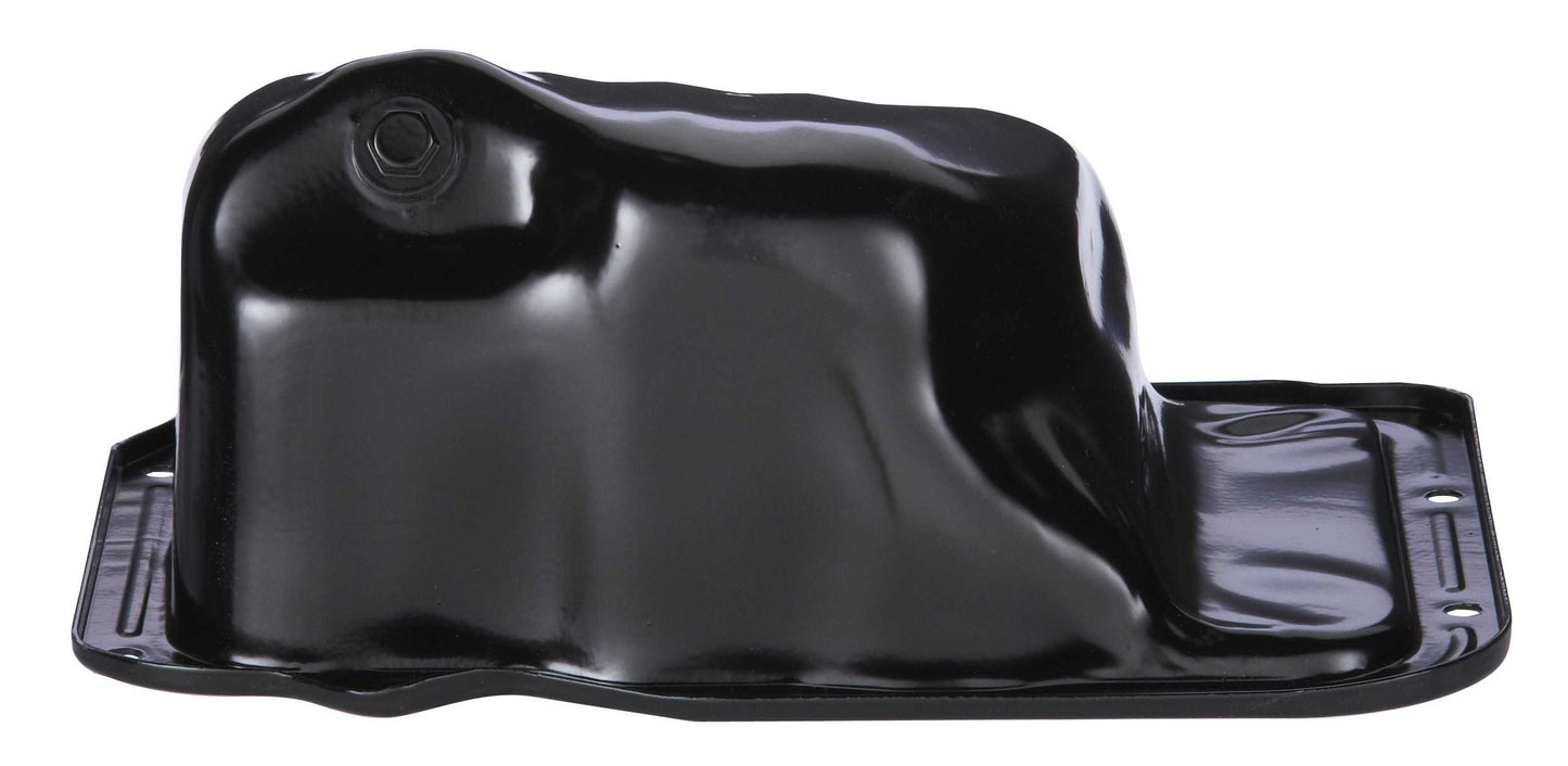 Spectra Premium ENGINE OIL PAN MZP03B