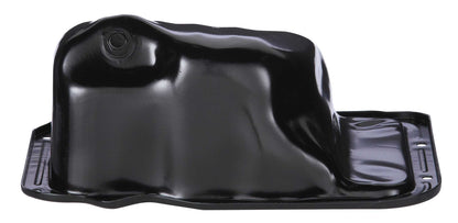 Spectra Premium ENGINE OIL PAN MZP03B