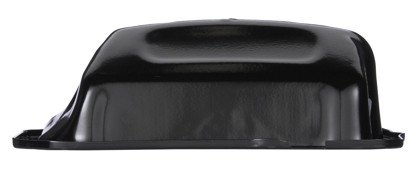 Spectra Premium Engine Oil Pan MZP05A
