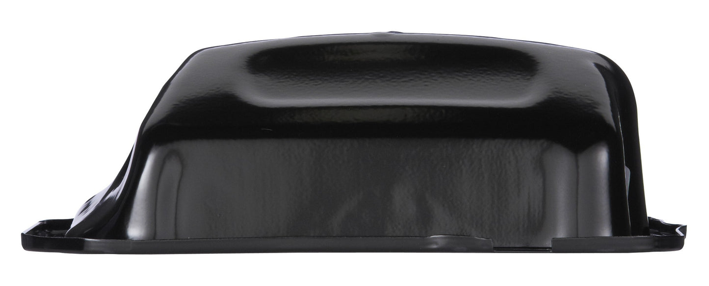Spectra Premium Engine Oil Pan MZP05A