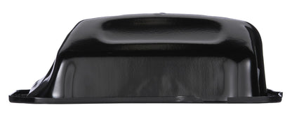 Spectra Premium Engine Oil Pan MZP05A