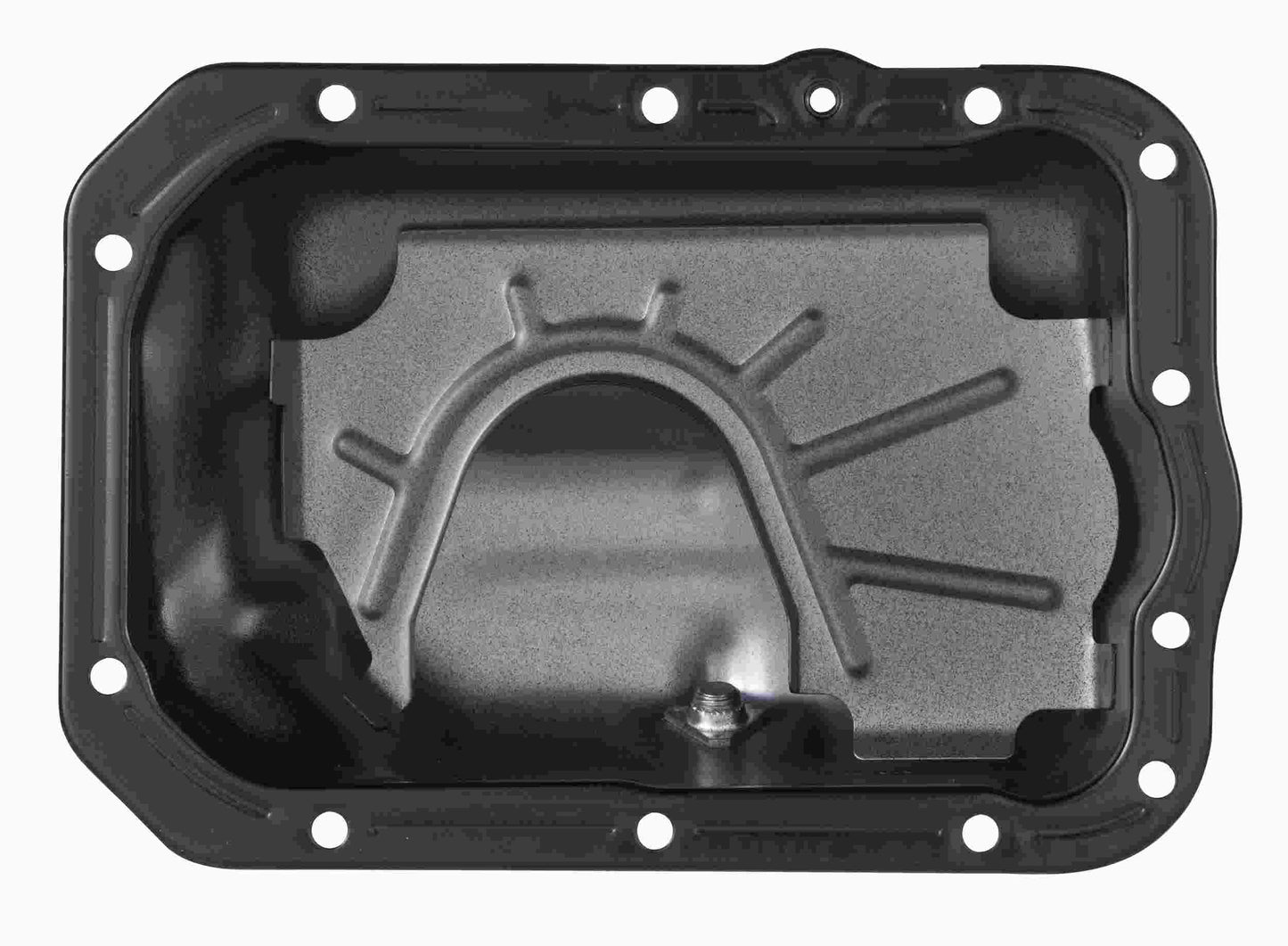 Spectra Premium Engine Oil Pan MZP05A