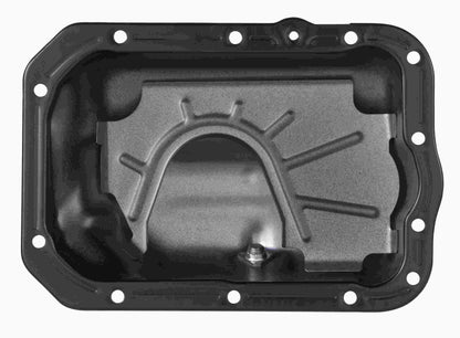 Spectra Premium Engine Oil Pan MZP05A
