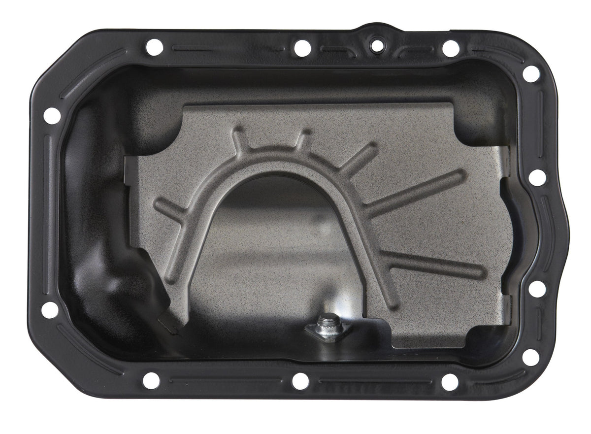 Spectra Premium Engine Oil Pan MZP05A