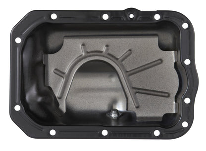 Spectra Premium Engine Oil Pan MZP05A