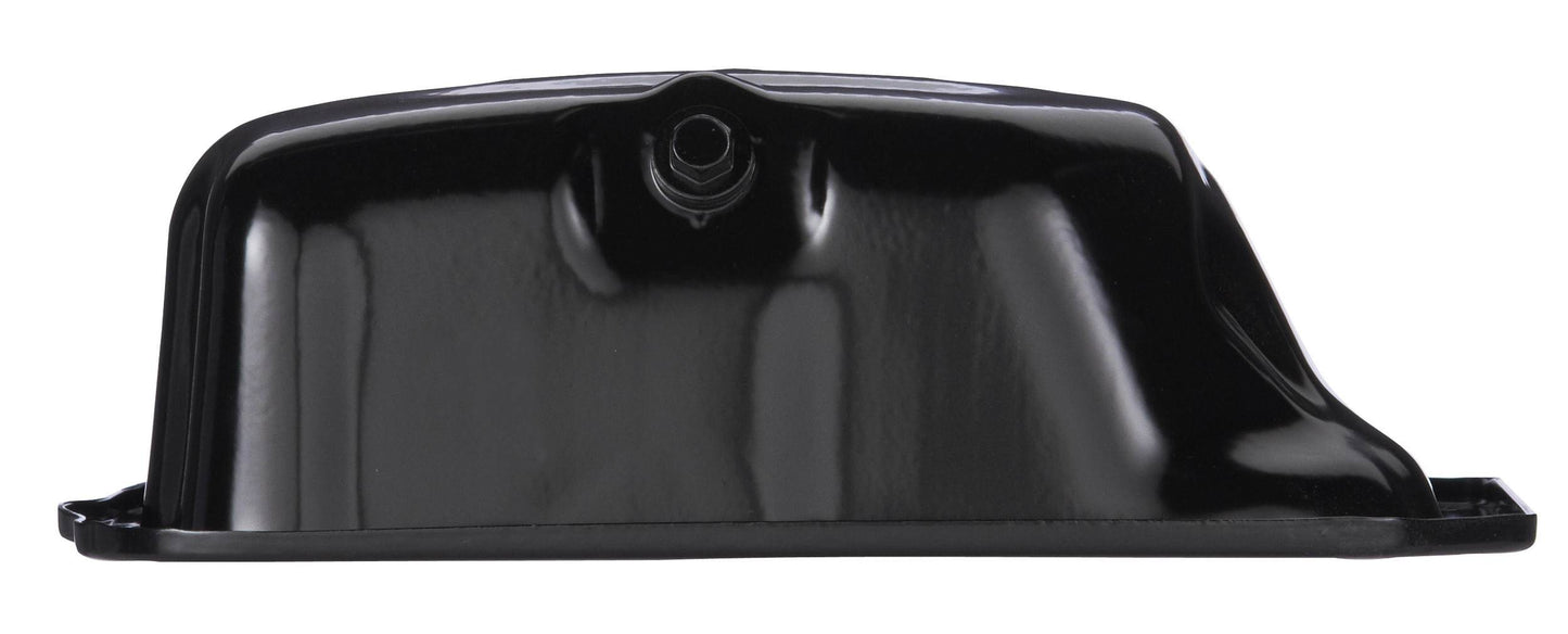 Spectra Premium Engine Oil Pan MZP05A
