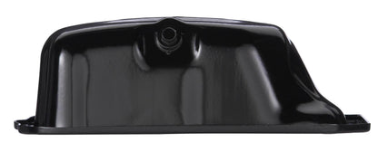 Spectra Premium Engine Oil Pan MZP05A