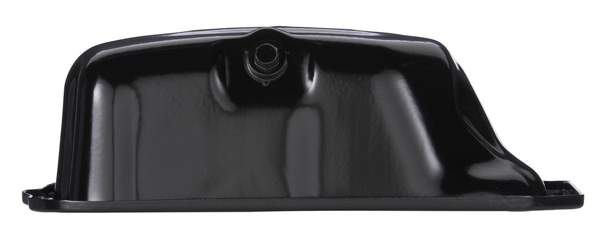 Spectra Premium Engine Oil Pan MZP05A