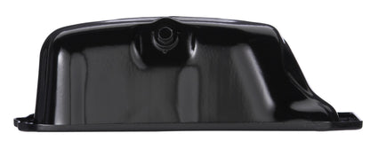 Spectra Premium Engine Oil Pan MZP05A