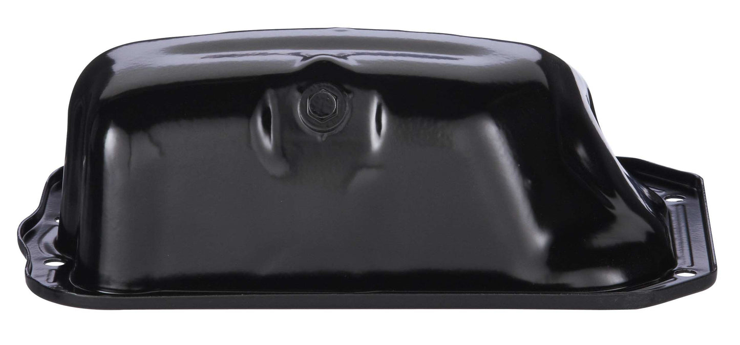 Spectra Premium Engine Oil Pan MZP05A
