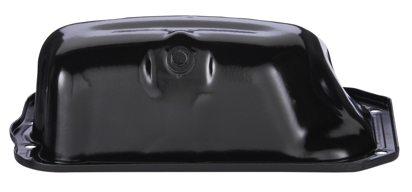 Spectra Premium Engine Oil Pan MZP05A