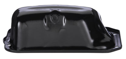 Spectra Premium Engine Oil Pan MZP05A
