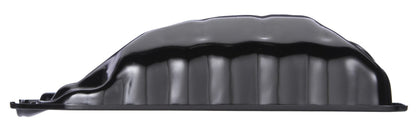 Spectra Premium Engine Oil Pan MZP06A