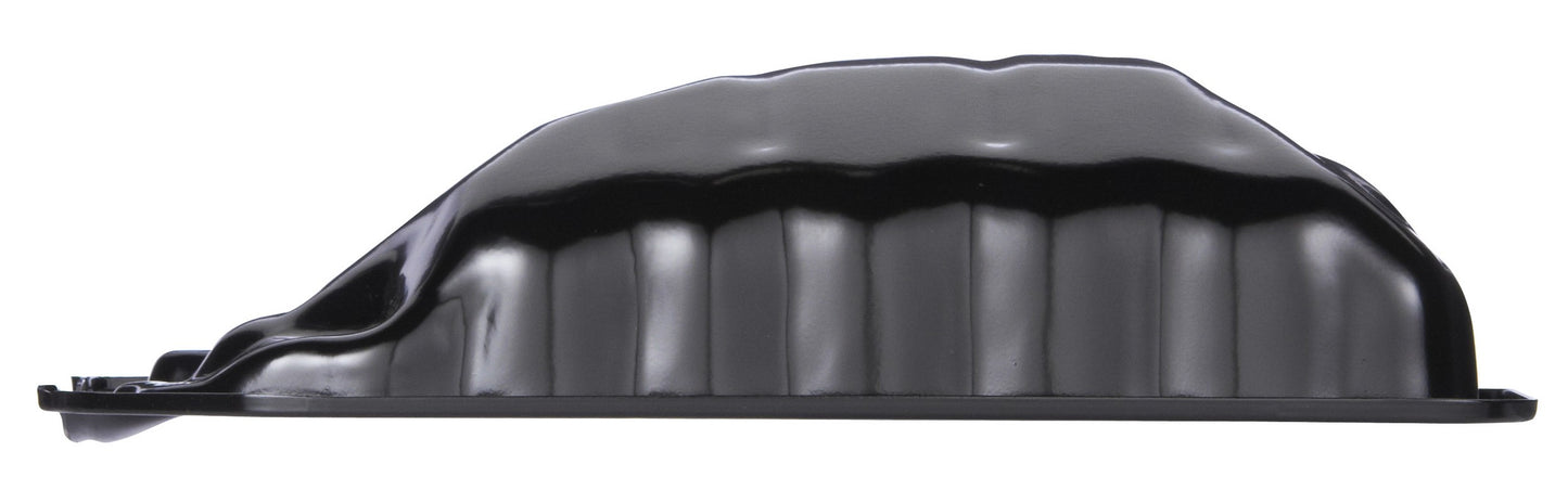 Spectra Premium Engine Oil Pan MZP06A