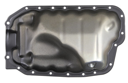 Spectra Premium Engine Oil Pan MZP06A