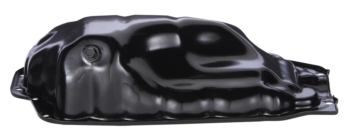 Spectra Premium Engine Oil Pan MZP06A