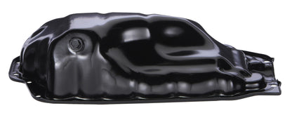 Spectra Premium Engine Oil Pan MZP06A