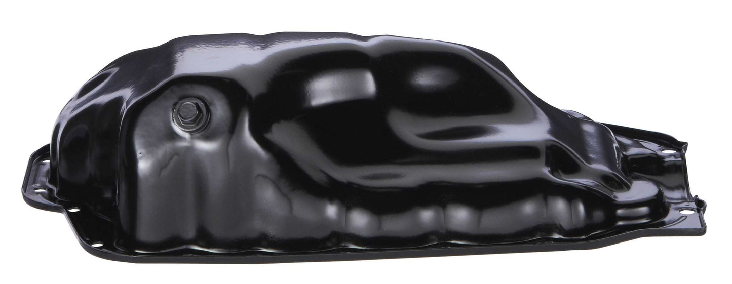 Spectra Premium Engine Oil Pan MZP06A