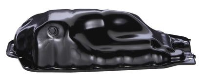 Spectra Premium Engine Oil Pan MZP06A