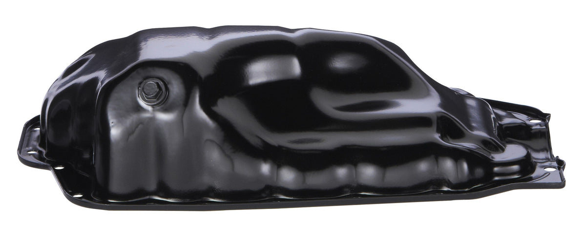 Spectra Premium Engine Oil Pan MZP06A