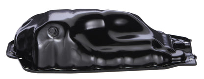 Spectra Premium Engine Oil Pan MZP06A