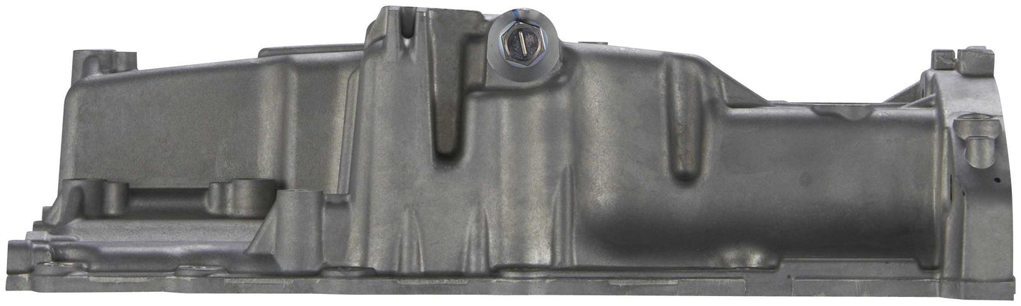 Spectra Premium ENGINE OIL PAN MZP07A