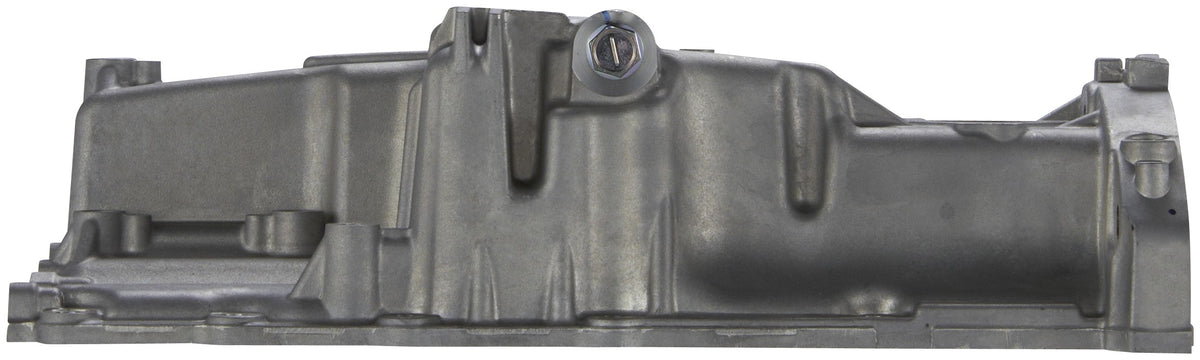 Spectra Premium ENGINE OIL PAN MZP07A