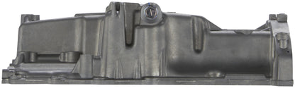 Spectra Premium ENGINE OIL PAN MZP07A