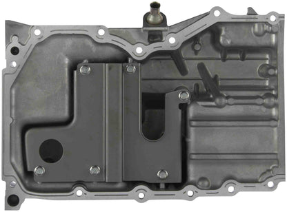 Spectra Premium ENGINE OIL PAN MZP07A