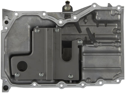 Spectra Premium ENGINE OIL PAN MZP07A