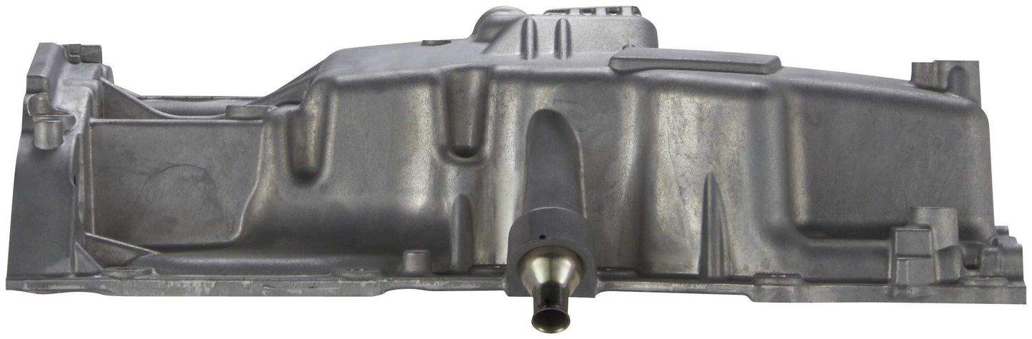 Spectra Premium ENGINE OIL PAN MZP07A