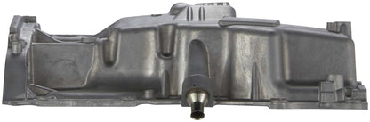 Spectra Premium ENGINE OIL PAN MZP07A