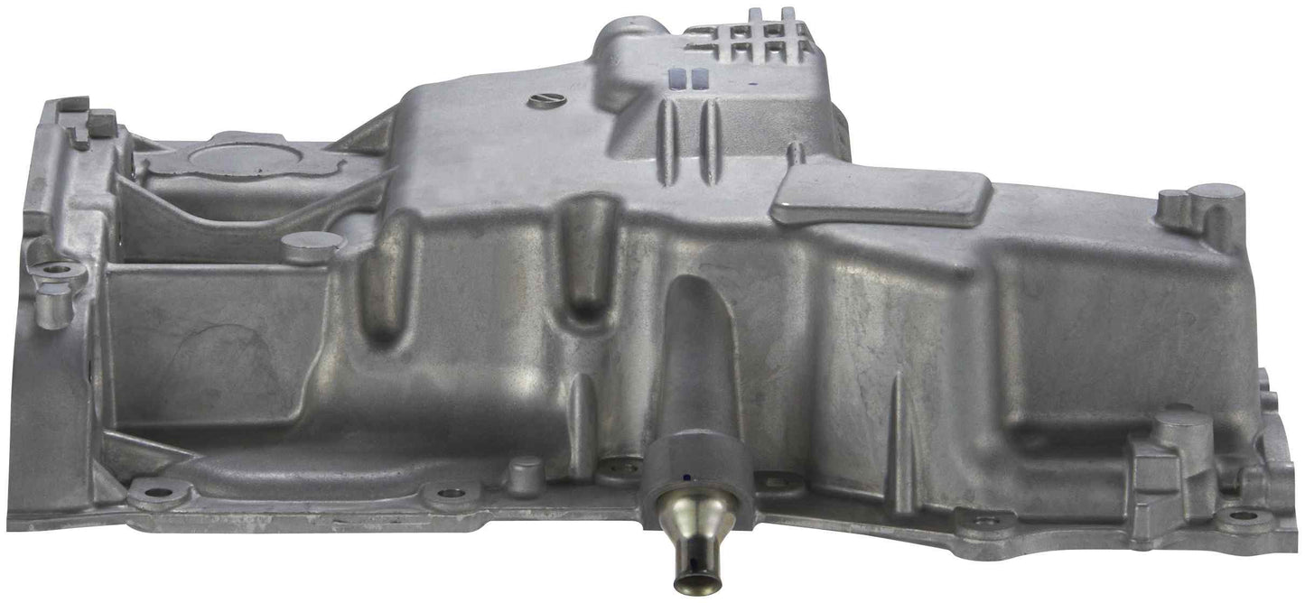 Spectra Premium ENGINE OIL PAN MZP07A