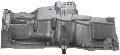 Spectra Premium ENGINE OIL PAN MZP07A