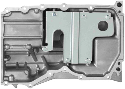 Spectra Premium Engine Oil Pan MZP08A