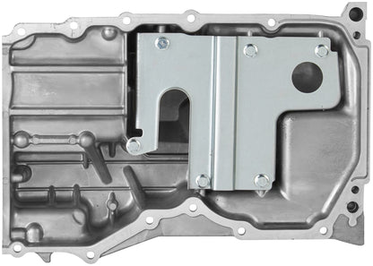 Spectra Premium Engine Oil Pan MZP08A