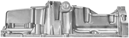 Spectra Premium Engine Oil Pan MZP08A