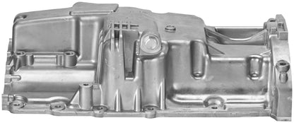 Spectra Premium Engine Oil Pan MZP08A
