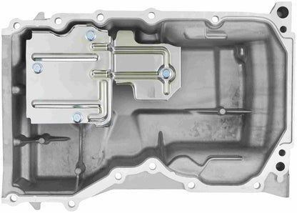 Spectra Premium Engine Oil Pan MZP11A
