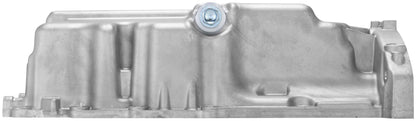 Spectra Premium Engine Oil Pan MZP11A