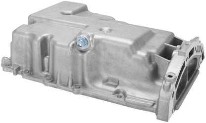 Spectra Premium Engine Oil Pan MZP11A