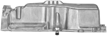Spectra Premium Engine Oil Pan MZP12A