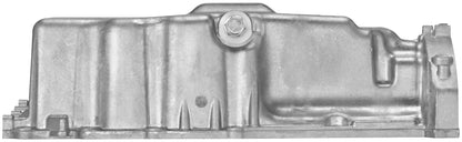 Spectra Premium Engine Oil Pan MZP12A