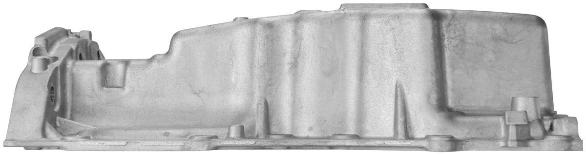 Spectra Premium Engine Oil Pan MZP14A