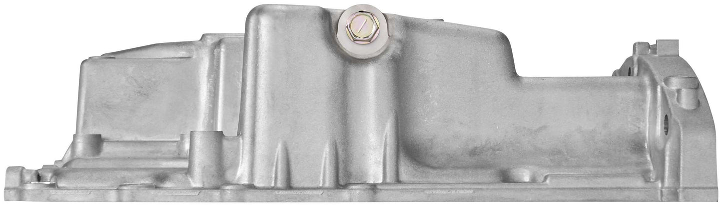 Spectra Premium Engine Oil Pan MZP14A