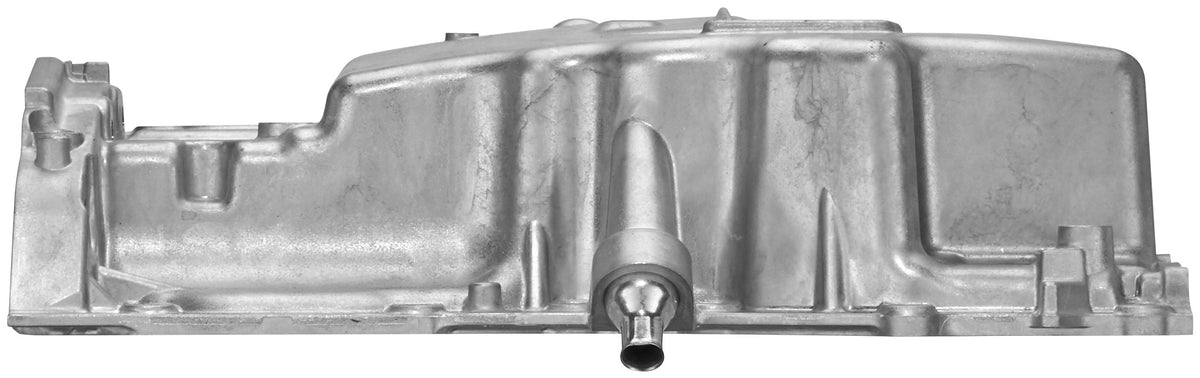Spectra Premium Engine Oil Pan MZP15A
