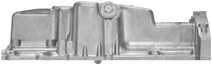 Spectra Premium Engine Oil Pan MZP15A