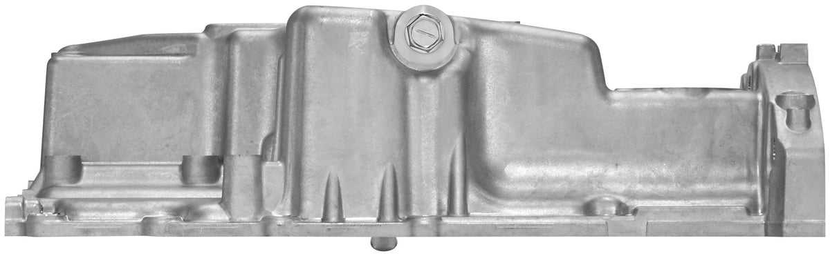 Spectra Premium Engine Oil Pan MZP15A