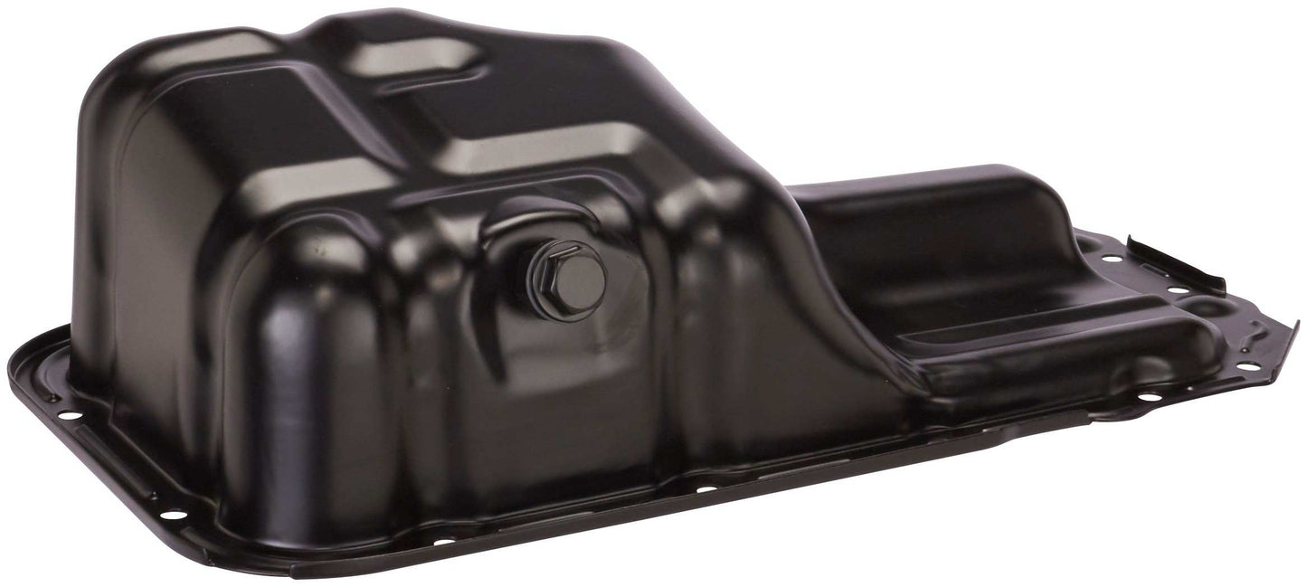 Spectra Premium Engine Oil Pan MZP16A